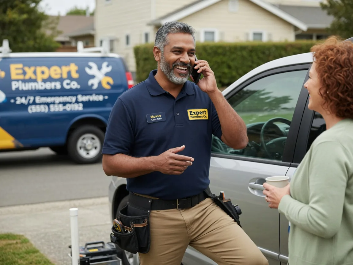 Drain Cleaning Emden, IL FAQs